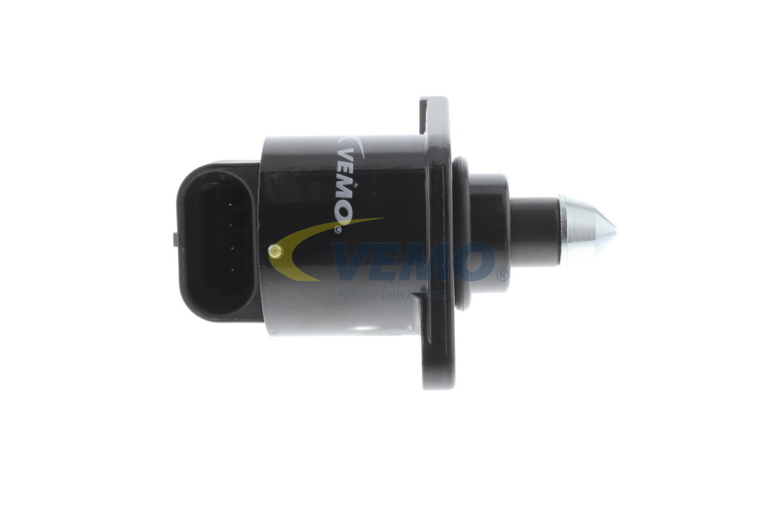 VEMO V46-77-0008 Stationaire regelklep RENAULT CLIO 2 (BB0/1/2, CB0/1/2) 75 Pk Benzine kosten