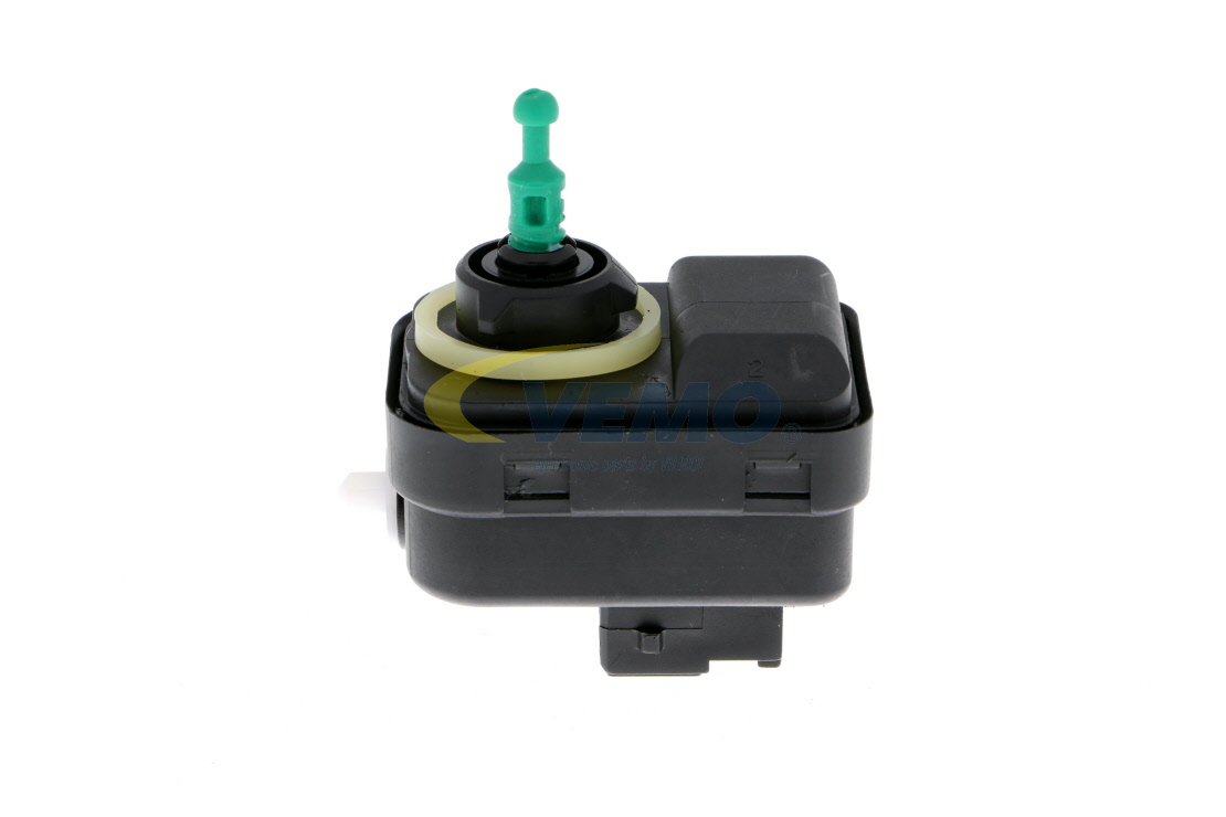 VEMO V95-77-0006 Motor regulador de faros VOLVO XC90 I (275) 320 cv Gasolina costo