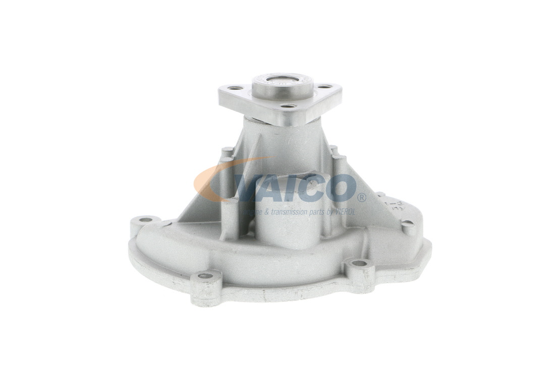 VAICO V45-50005: Pompa apa cu etansare, Original VAICO Quality