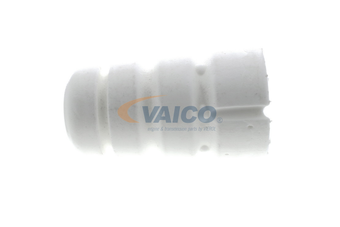 VAICO V10-6043: Anschlagpuffer, Federung Vorderachse, Original VAICO Qualität