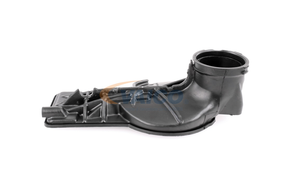 VAICO V30-1646: Õhutoru,õhufilter Q+, original equipment manufacturer quality MADE IN GERMANY