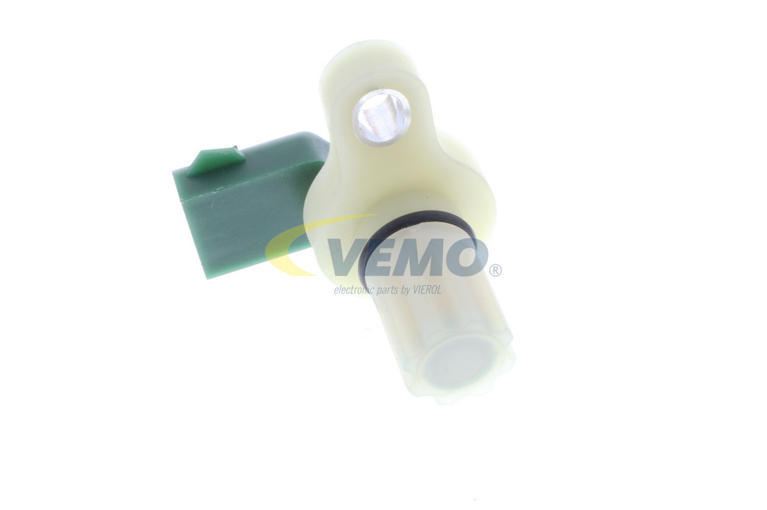 VEMO V25-72-0032: Sensor de revoluciones, caja automática Original calidad de VEMO