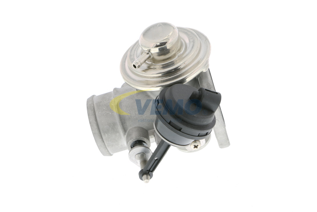 VEMO EXPERT KITS + V10-63-0033 EGR klep VOLKSWAGEN LT 28-46 II Flatbed Vrachtwagen / Chassis (2DC, 2DF, 2DG, 2DL, 2DM) 95 Pk Diesel kosten