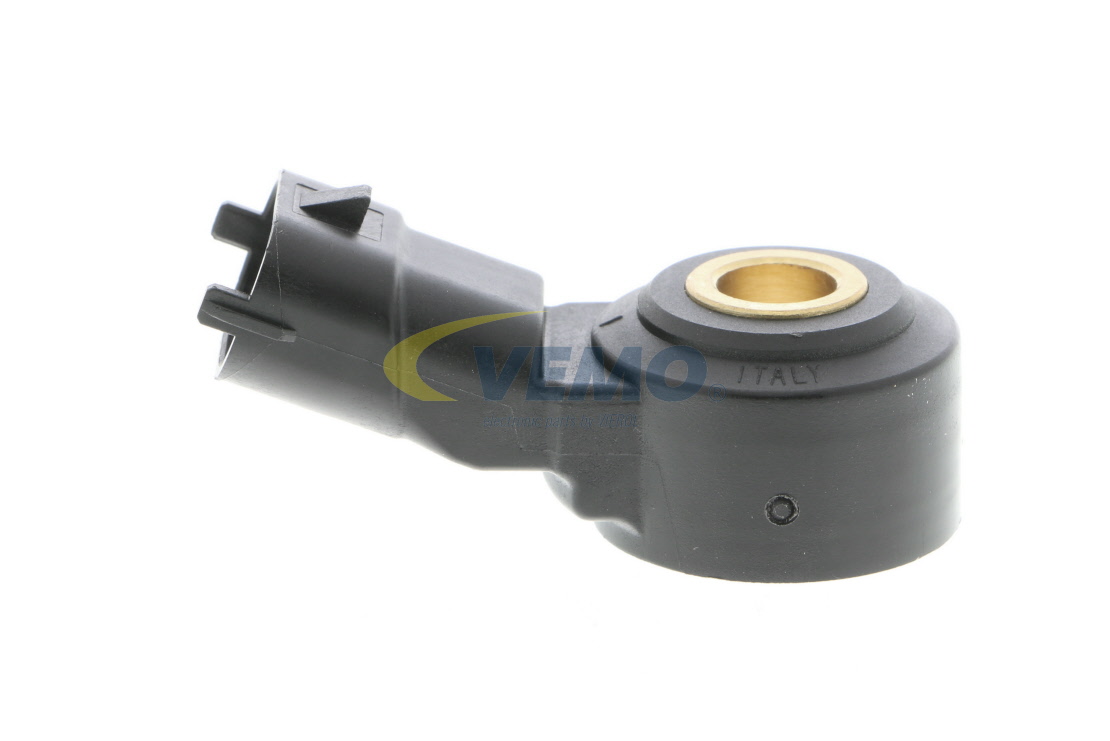 VEMO V30-72-0033 Klopfsensor LAND ROVER Range Rover 2 (P38A) 4.6 4x4 228 PS Benzin