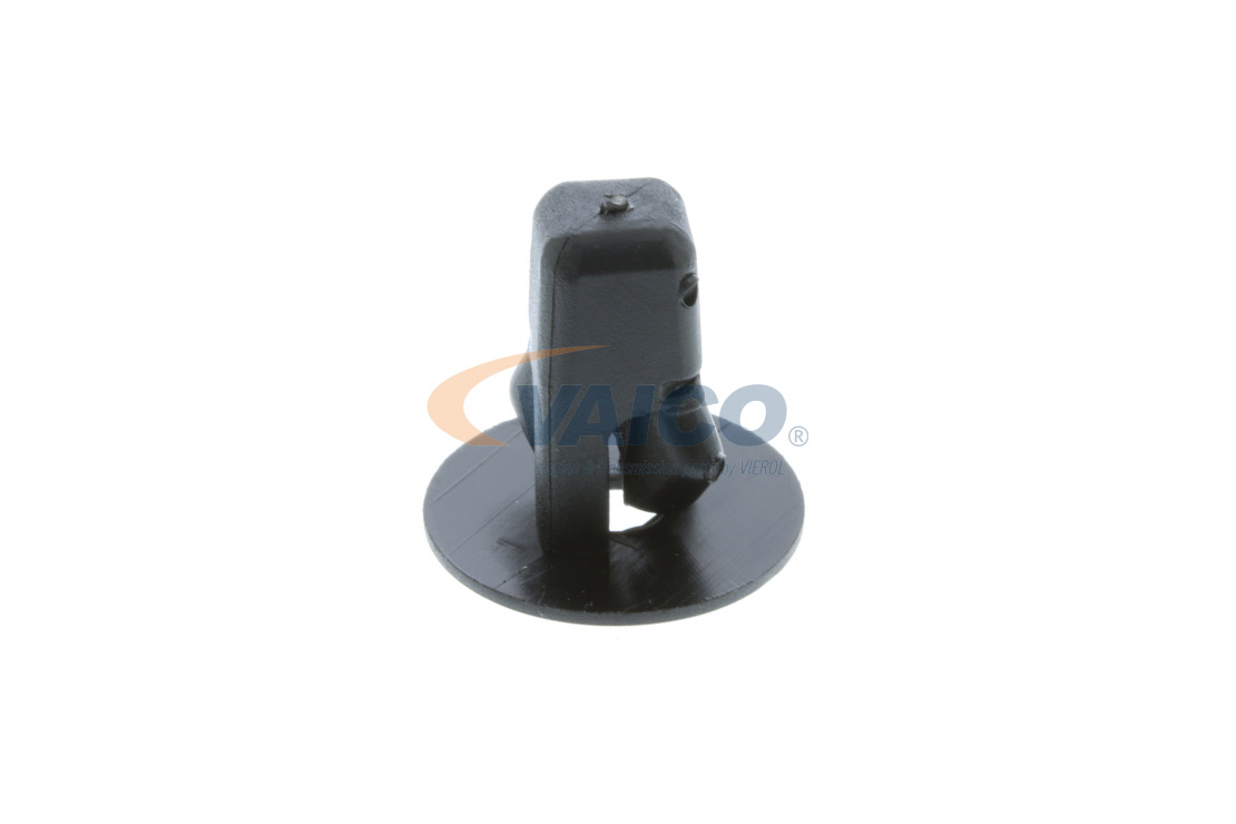 VAICO V70-0219: Mutter Original VAICO Qualität