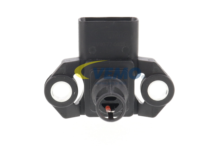 VEMO V40-72-0485 Luchtdruksensor, hoogteregelaar OPEL ZAFIRA B (A05) 110 Pk Diesel kosten