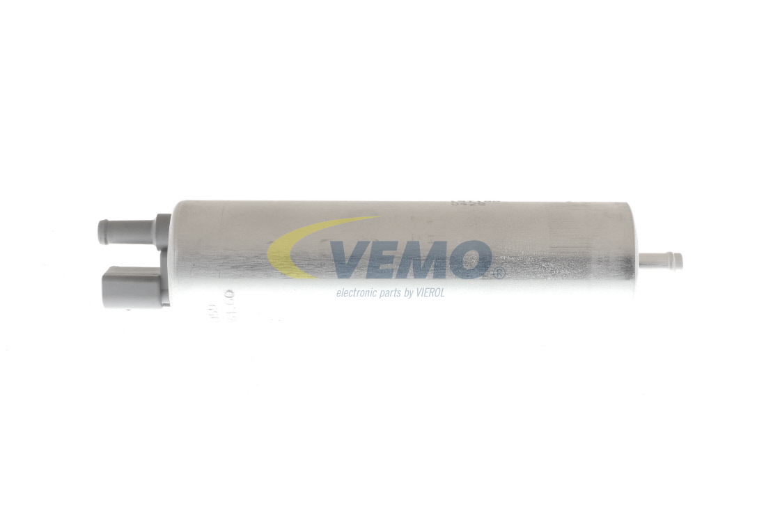 VEMO V20-09-0436: Kraftstoffpumpe elektrisch, Q+, Erstausrüsterqualität