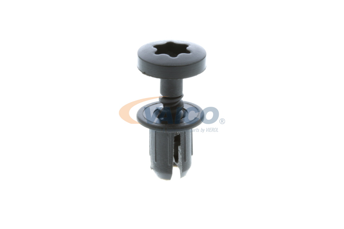 VAICO V46-0570: Nit Original VAICO Quality