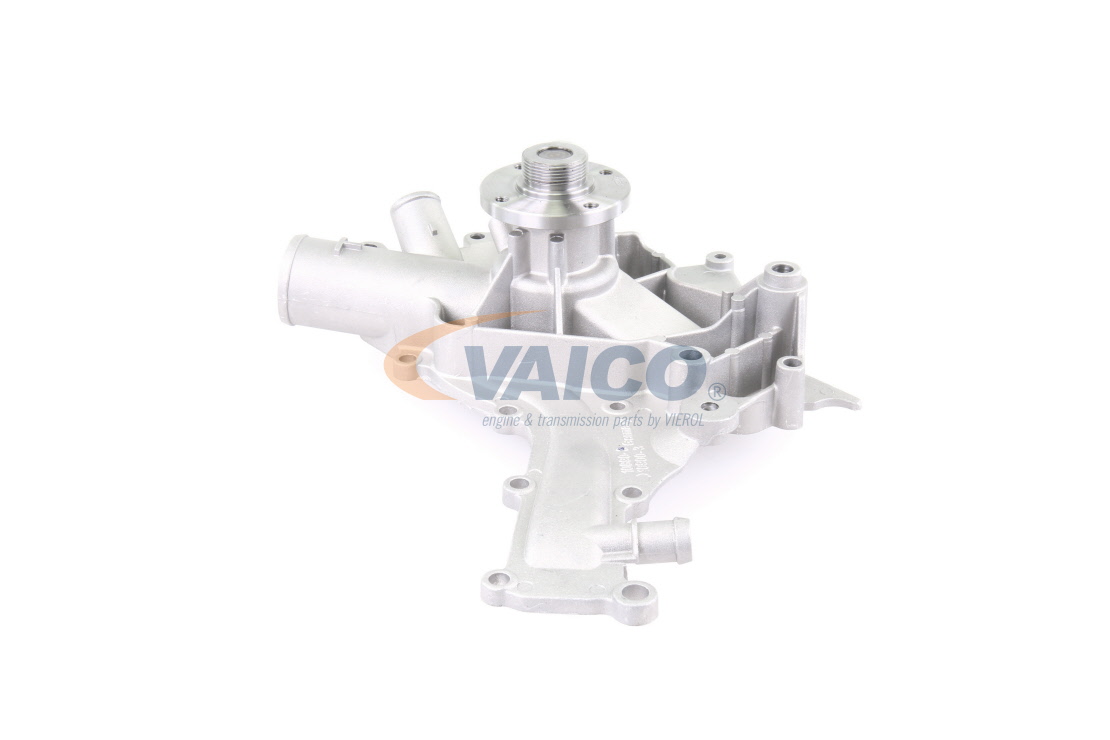 VAICO V30-50039-1: Wasserpumpe mit Dichtung, Original VAICO Qualität
