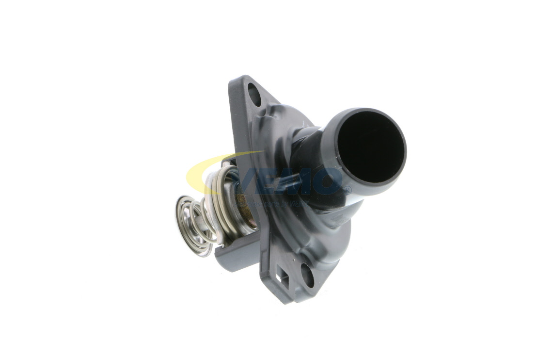 VEMO V26-99-0013: Termostat, lichid racire 78°C, cu etansare EXPERT KITS +