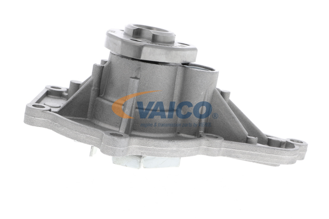 VAICO V10-50061-1: Pompa apa cu etansare, Original VAICO Quality