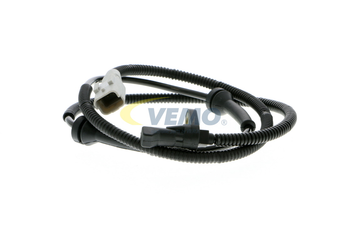VEMO V42-72-0051: ABS-Sensor Hinterachse links, Hinterachse rechts, Original VEMO Qualität