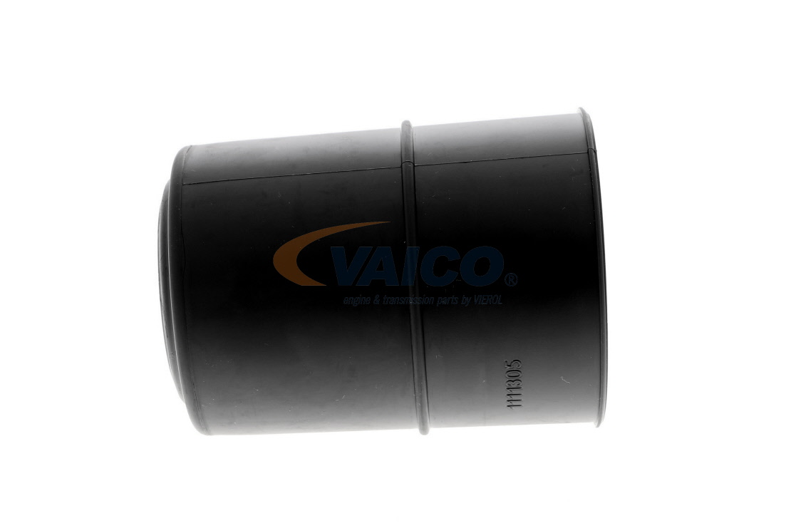 VAICO V10-6402: Schutzkappe / Faltenbalg, Stoßdämpfer Vorderachse, Original VAICO Qualität