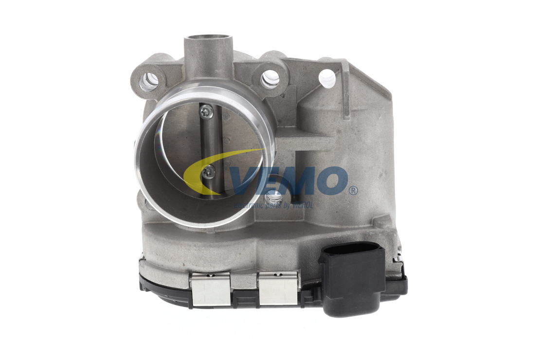 VEMO V24-81-0015 Дроселова клапа ALFA ROMEO GIULIETTA (940) 120 K.C. Бензин/Автогаз (LPG) цена
