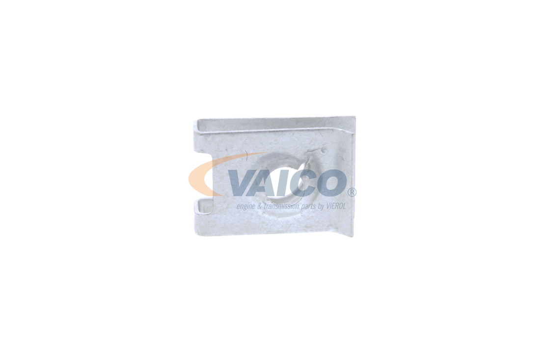 VAICO V20-0032: Piulita Original VAICO Quality