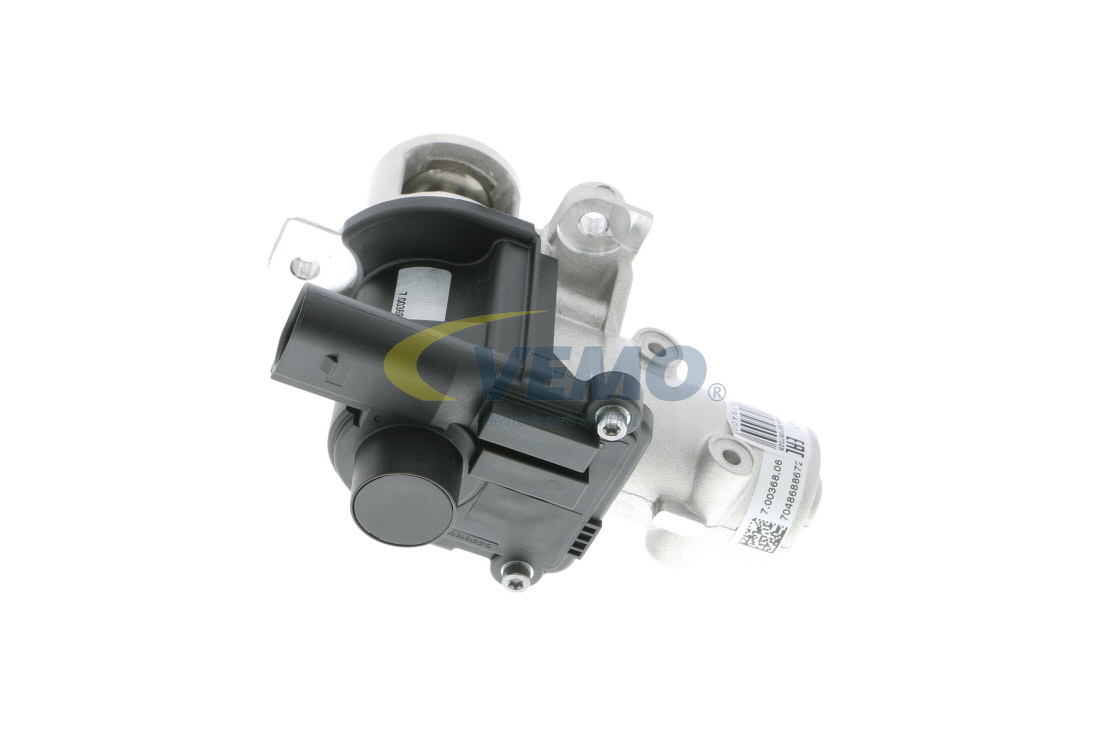 VEMO V46-63-0009 EGR klep RENAULT Scala (LJM_) 86 Pk Diesel kosten