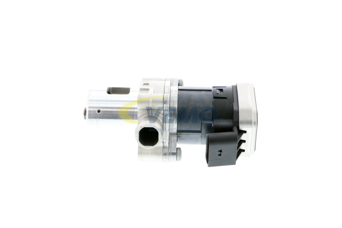 VEMO V30-63-0015: AGR-Ventil mit Dichtung, Q+, Erstausrüsterqualität MADE IN GERMANY