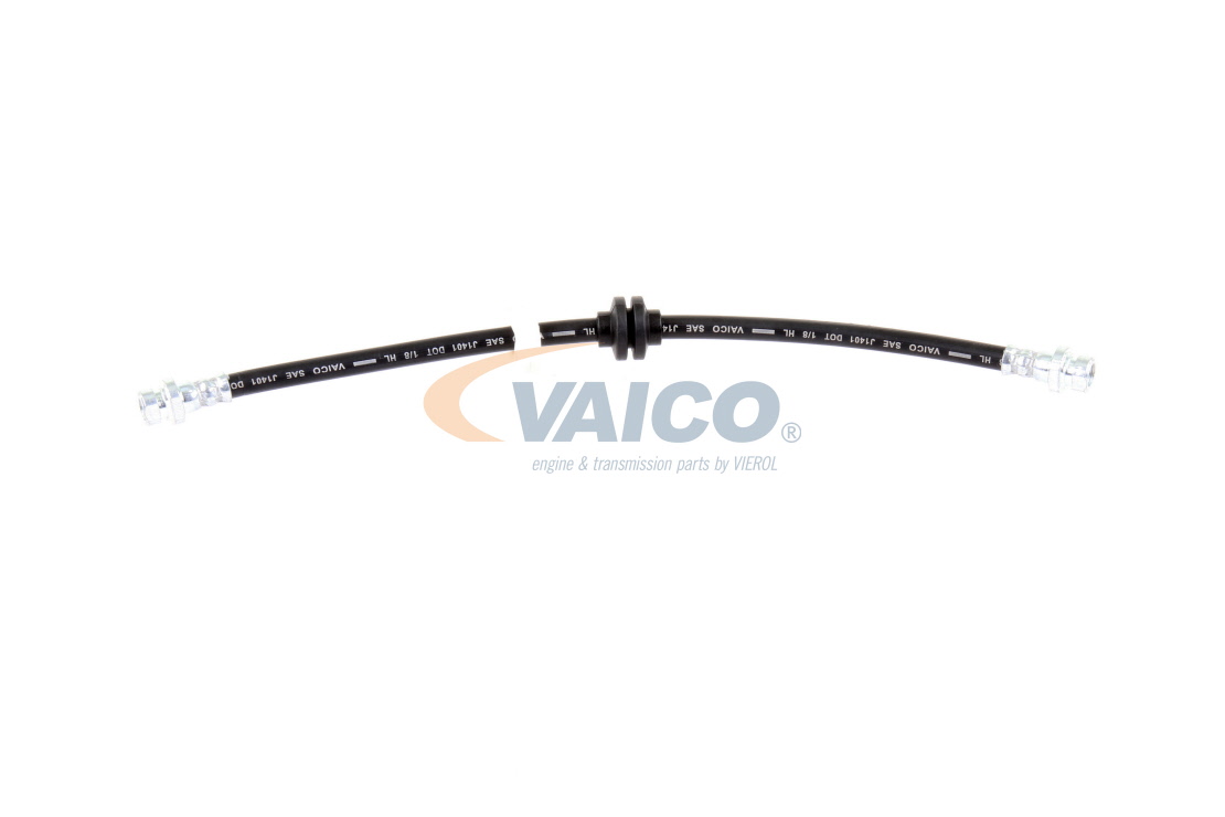 VAICO V46-0533 Flexible de frein RENAULT ESPACE 4 (JK0/1) 173 CV Diesel coût