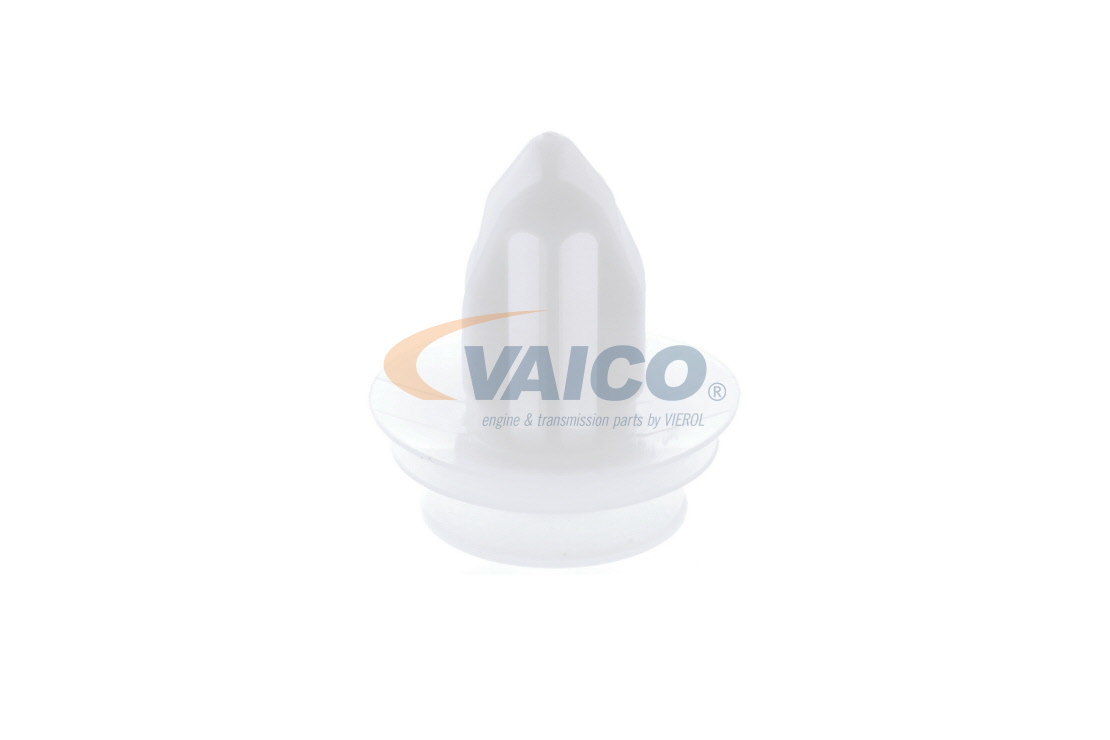 VAICO V70-0223: Clip Original VAICO Qualität