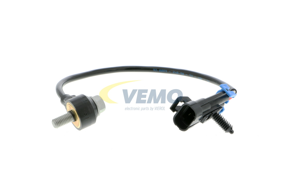 VEMO V40-72-0481: Senzor klepania Original VEMO Quality