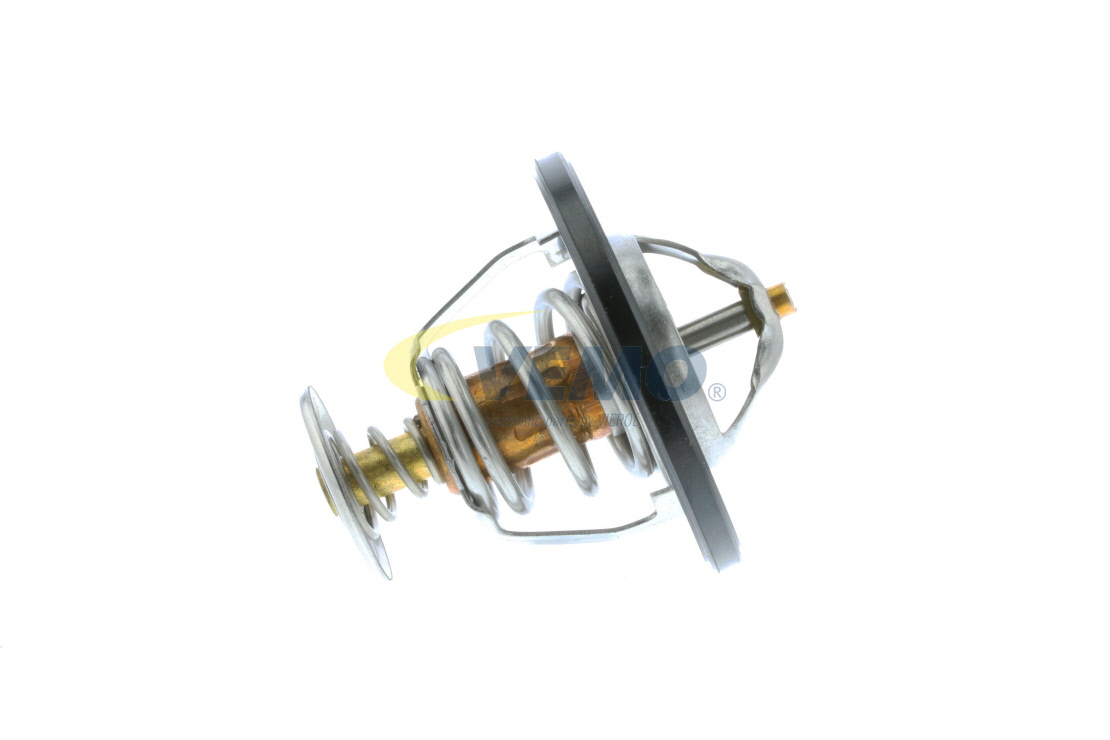 VEMO V37-99-0005: Kühlwasserthermostat 88°C EXPERT KITS +