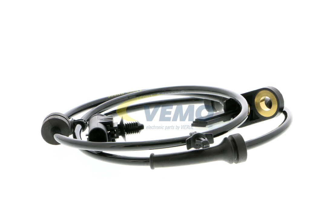 VEMO V38-72-0084: ABS-Sensor Hinterachse rechts, Original VEMO Qualität