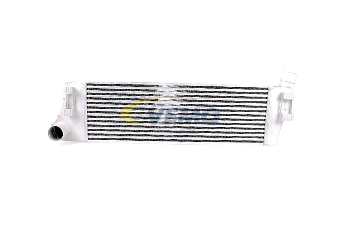 VEMO V46-60-0006 Ιντερκούλερ RENAULT MEGANE 2 Coupe-Cabriolet (EM0/1) 163 PS Βενζίνη κόστος