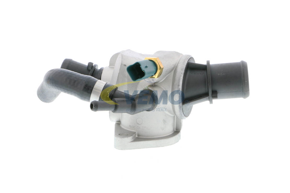 VEMO V24-99-0032: Kühlwasserthermostat 88°C EXPERT KITS +