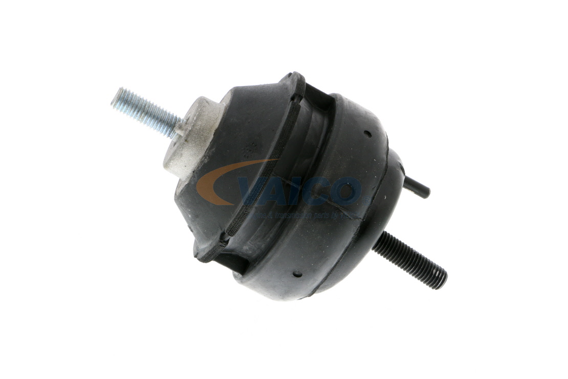VAICO V25-0615 Έδραση, κινητήρας FORD TRANSIT MK-5 Δίαυλος (E_ _) 75 PS Πετρέλαιο κόστος