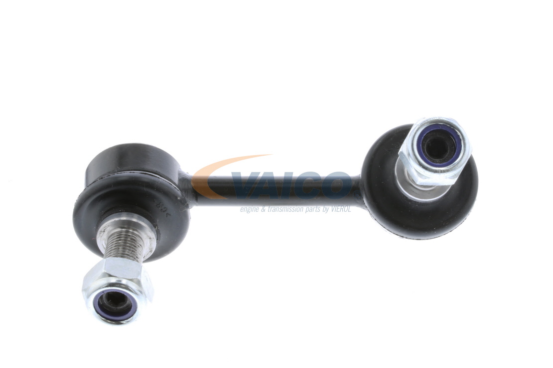 VAICO V53-0048: Stabilisatorstag framaxel vänster, Original VAICO Quality