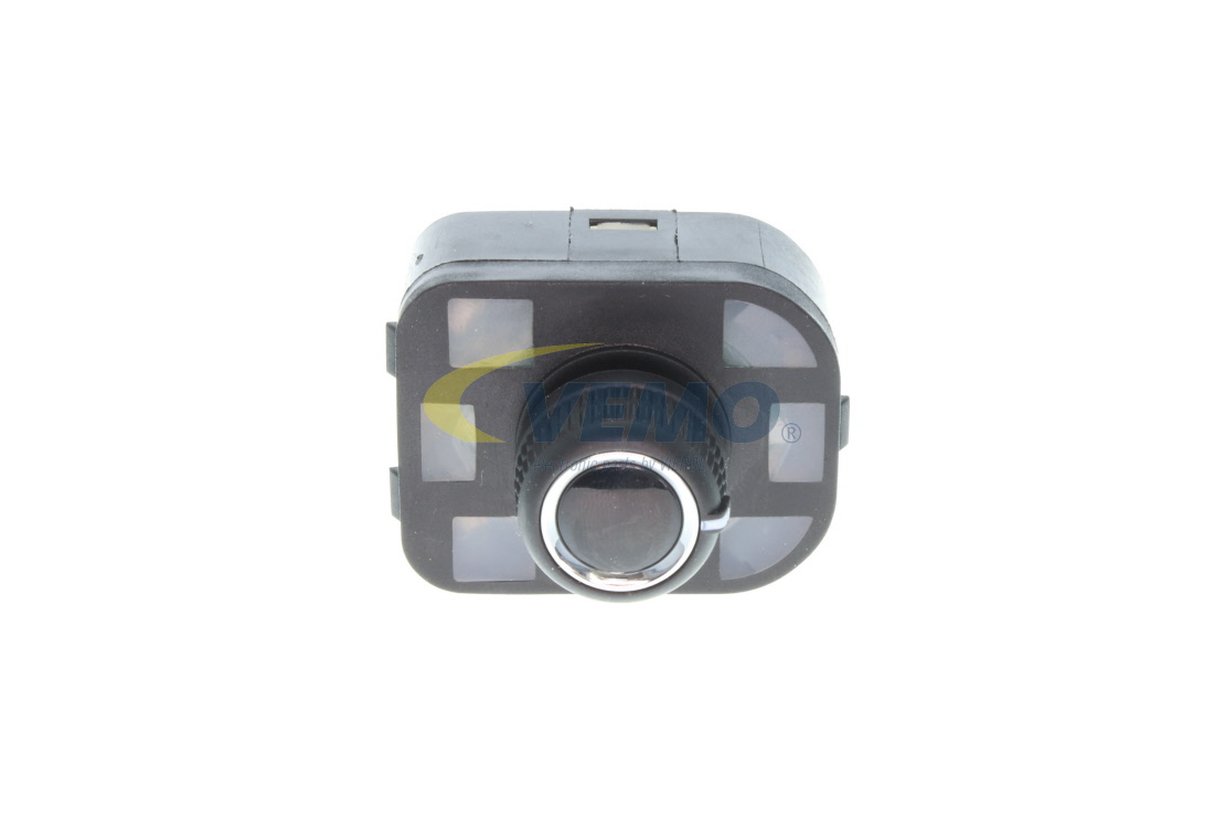 VEMO V10-73-0276 Interruptor, ajuste de espelho AUDI Q5 (8RB) 220 cv Gasolina custo