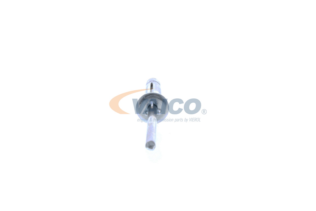 VAICO V25-0605: Nit Original VAICO Quality