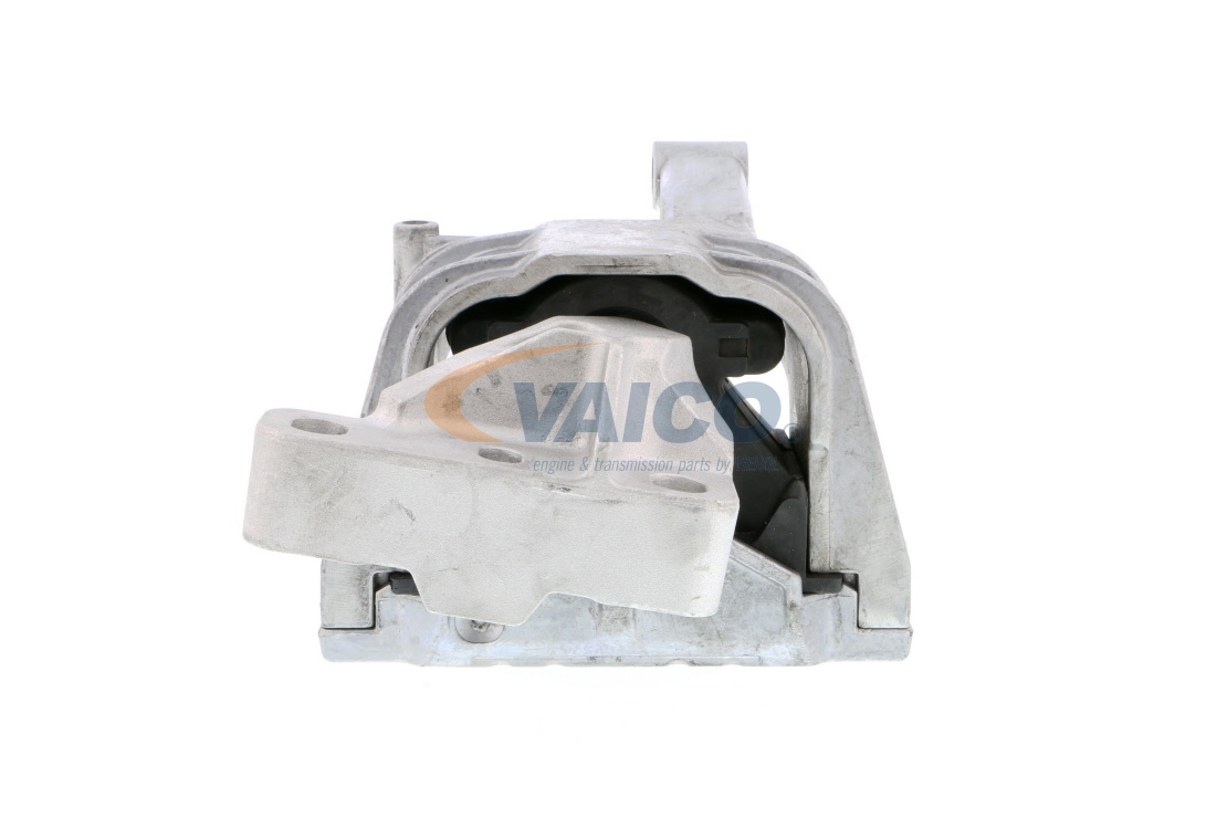 VAICO V10-2433: Suport motor dreapta, Original VAICO Quality