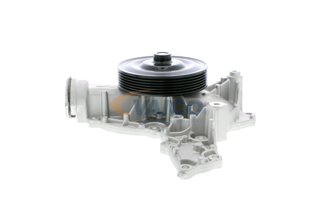 VAICO V30-50070: Wasserpumpe mit Dichtung, Original VAICO Qualität