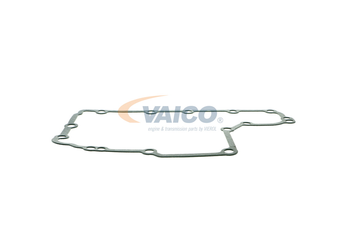 VAICO V40-0896 Tömítés, automata váltó olajteknő OPEL Corsa C Hatchback (X01) 80 LE Benzin ár