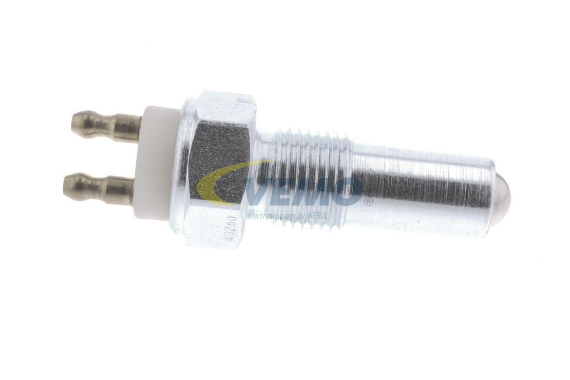 VEMO V25-73-0028: Interruptor, piloto de marcha atrás sin cable, Original calidad de VEMO