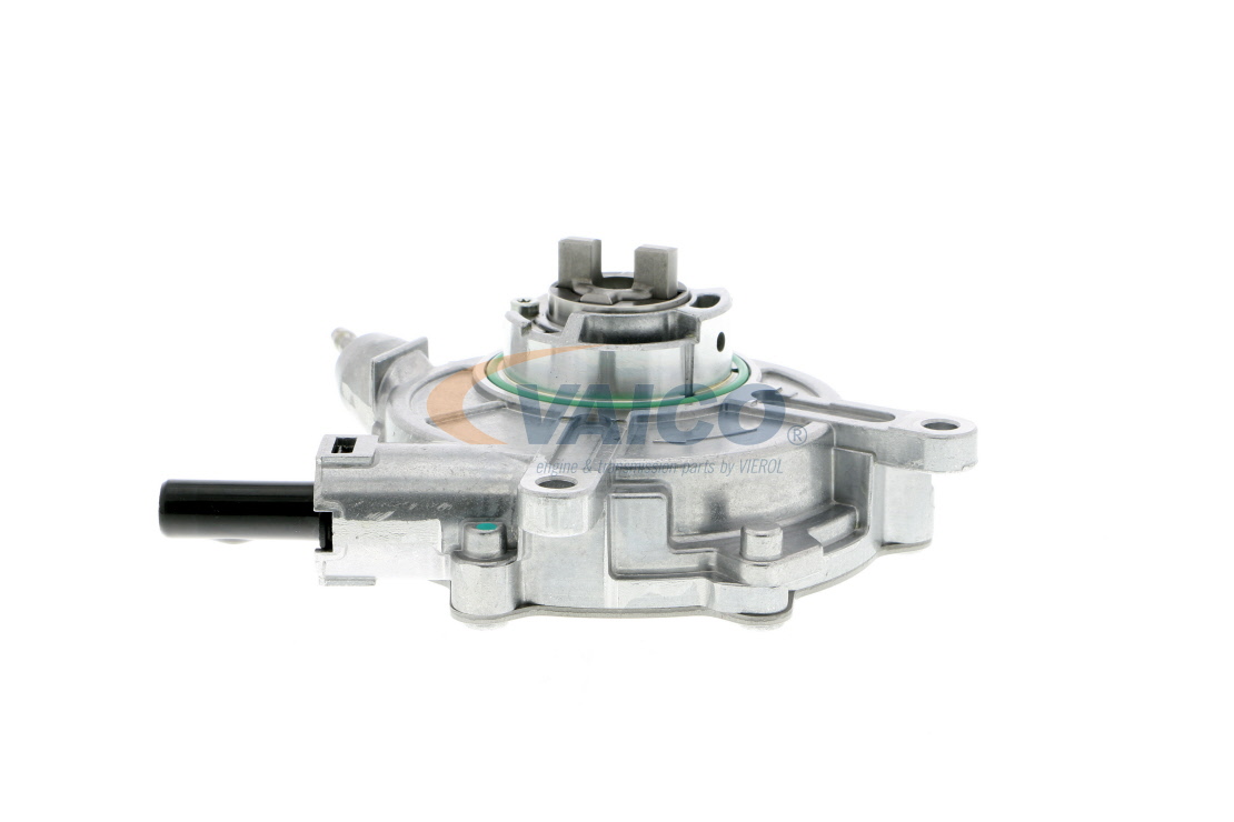 VAICO V30-8356: Unterdruckpumpe, Bremsanlage Original VAICO Qualität