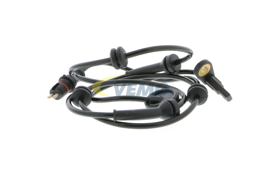 VEMO V24-72-0120 Датчик, обороти на колелото FIAT Doblo Комби (119_, 223_) 100 K.C. дизел цена