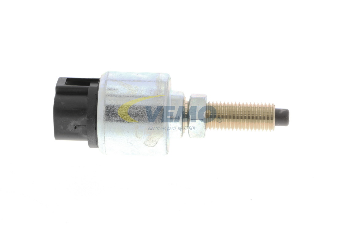 VEMO EXPERT KITS + V26-73-0004 Remlichtschakelaar MITSUBISHI ECLIPSE 1 (D2A) 150 Pk Benzine kosten