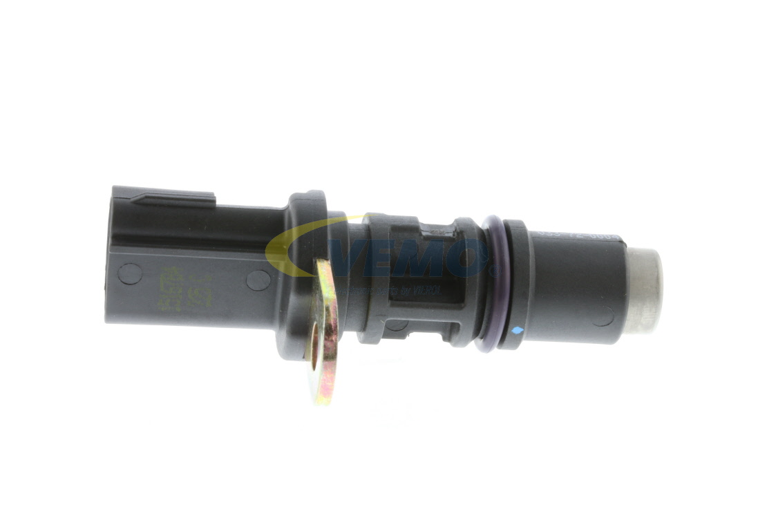 VEMO V33-72-0004 Sensor, posición árbol de levas JEEP Commander (XK, XH) 231 cv Gasolina costo