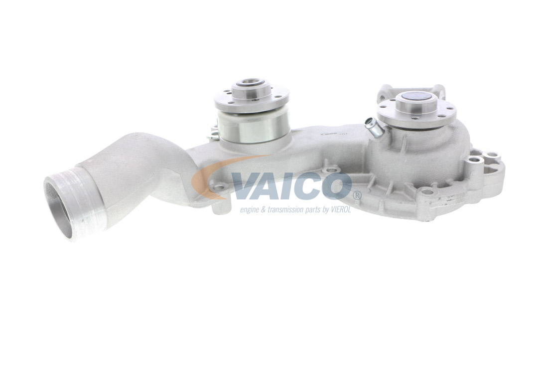 VAICO V30-50067: Wasserpumpe mit Dichtung, Original VAICO Qualität