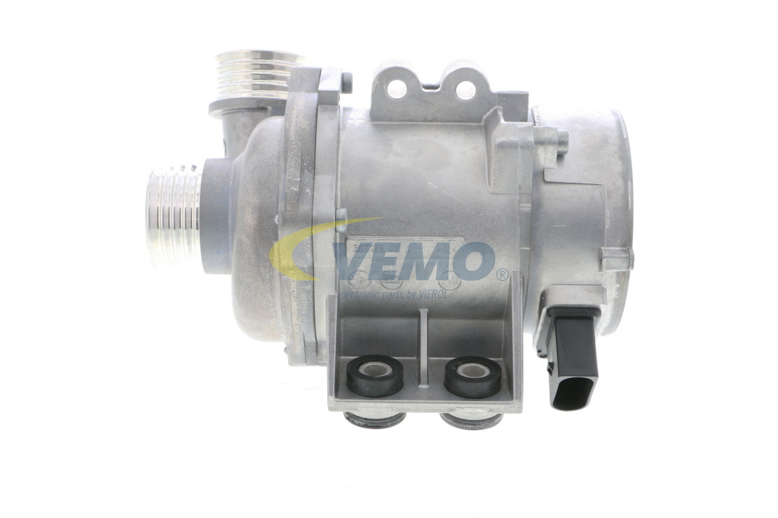 VEMO V20-16-0001 Водна помпа BMW 7 (F01, F02, F03, F04) 258 K.C. бензин цена