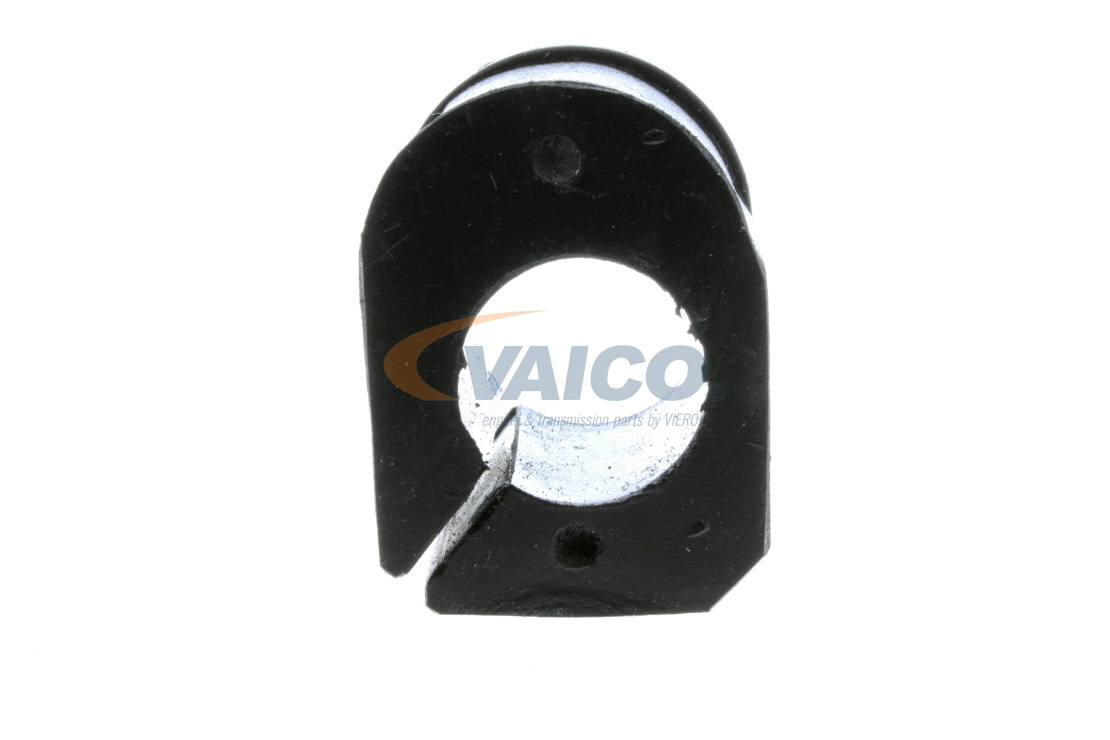 VAICO V46-9604 Piekare, Stabilizators RENAULT MEGANE Scenic (JA0/1_) 94 ZS Dīzelis cena