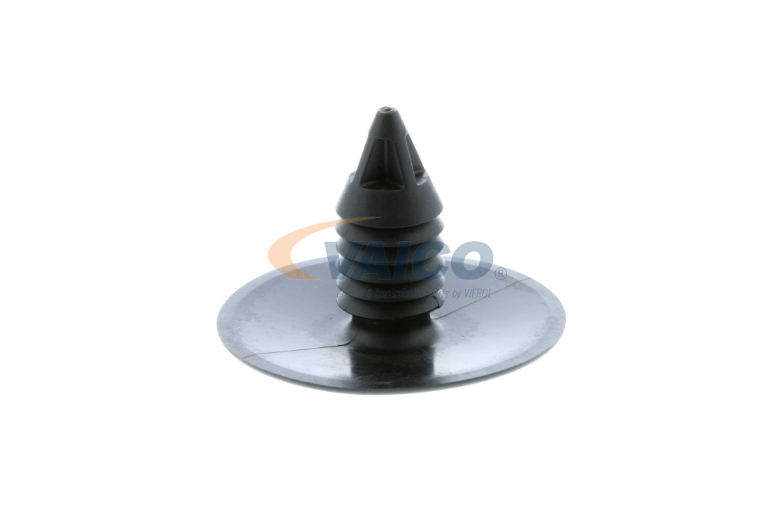 VAICO V46-0566: Clip Original VAICO Quality