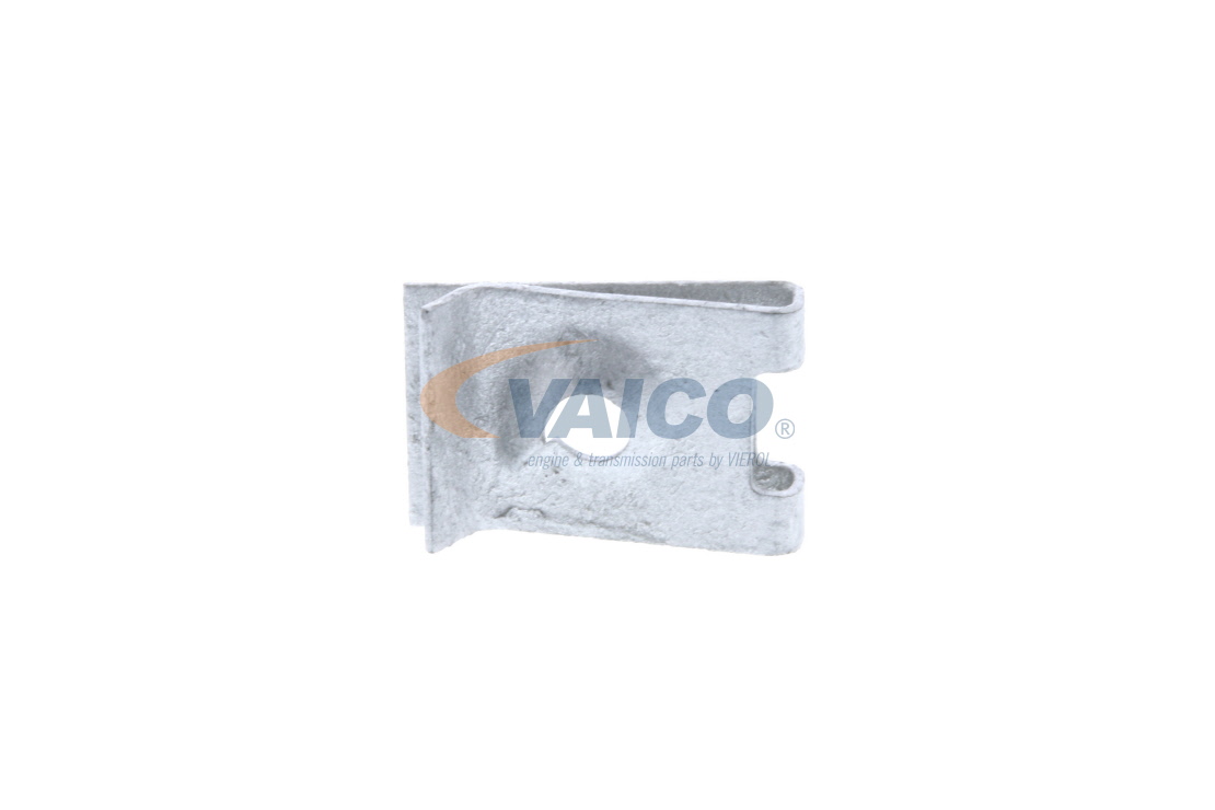 VAICO V20-0030: Piulita Original VAICO Quality