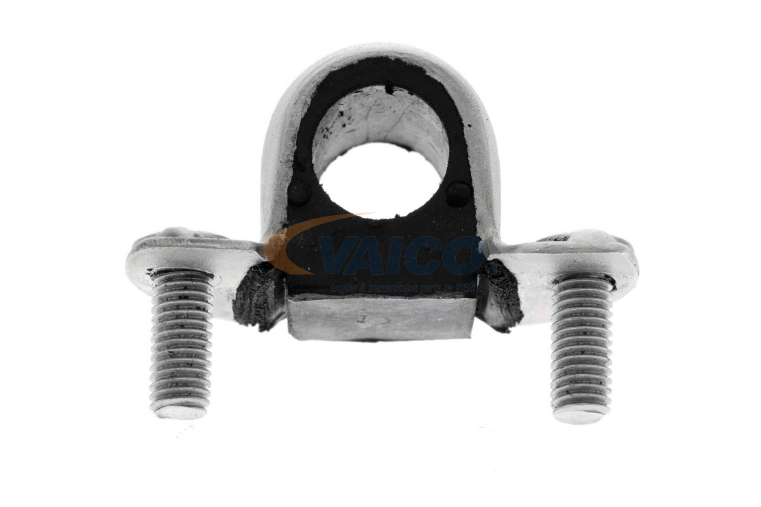 VAICO V24-0391: Bucsa, bara stabilizatoare punte fata, 18,5mm, Original VAICO Quality