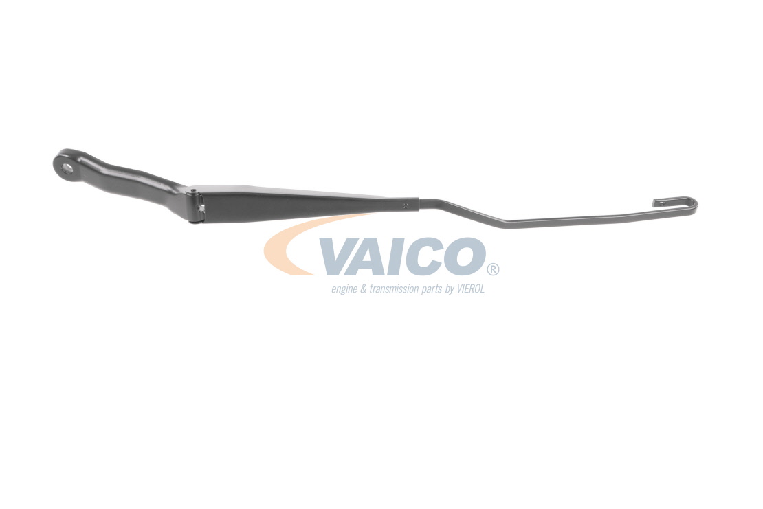 VAICO V42-0350 Rameno sterace, cisteni skel PEUGEOT 207 (WA_, WC_) 113 HP Benzin/Ethanol cena