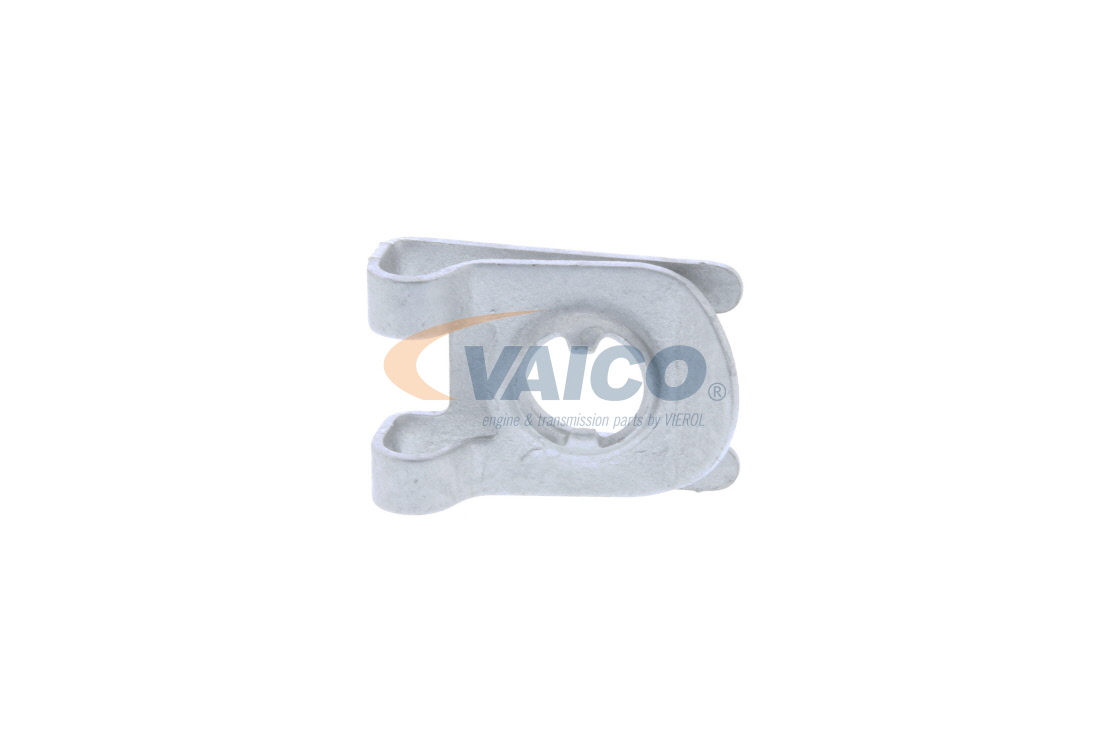 VAICO V10-2377: Piulita Original VAICO Quality