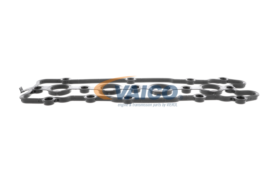 VAICO V10-2561: Junta, tapa de culata de cilindro Q+, calidad de primer equipo