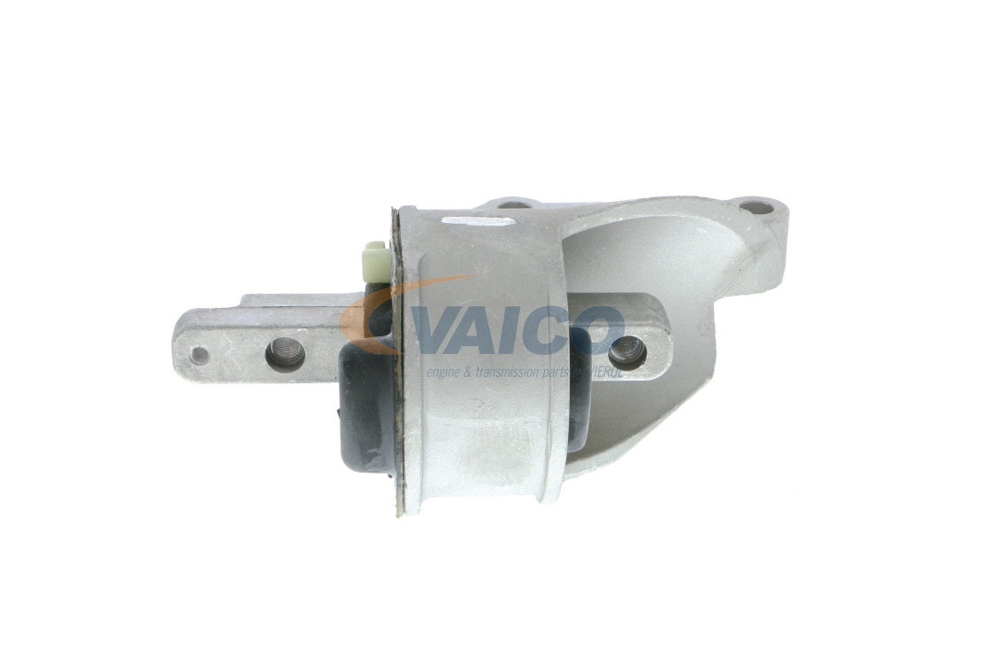 VAICO V10-2421 Suport motor VW POLO (6N2) 75 CP motor diesel cat costa